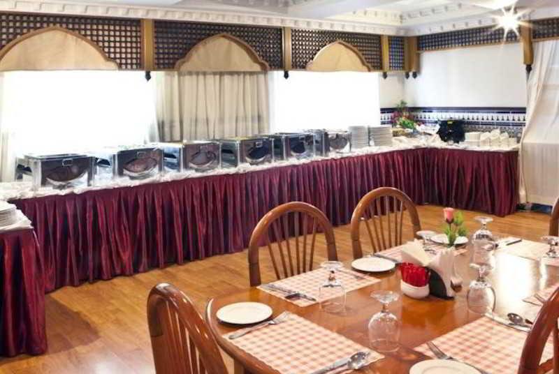 Landmark Plaza Hotel Dubaï Extérieur photo